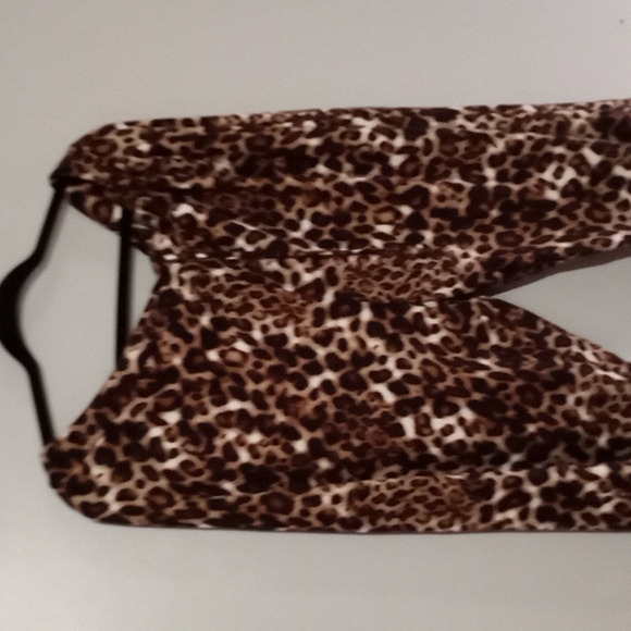 Women's PAJAMA Bottoms (Reg.$10.00) - Picture 3 of 4